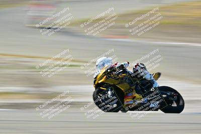 media/May-02-2025-CRA (Fri) [[8ae20d389f]]/Track Photos/On Ramp/